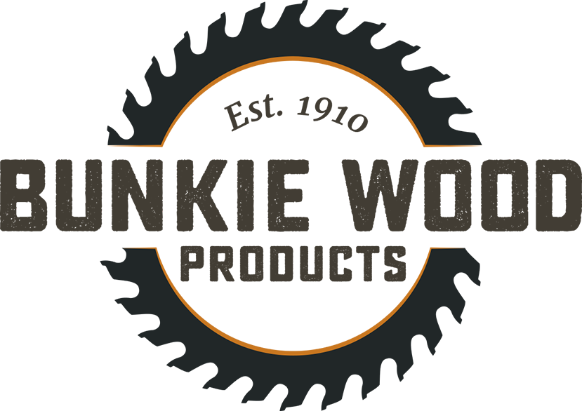Bunkie Wood Products
